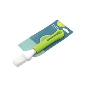 Pinceau en silicone
