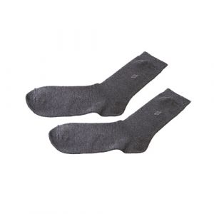 Chaussette de sport