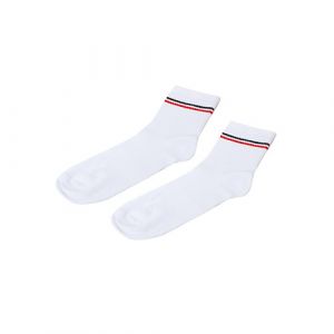 Chaussette de sport