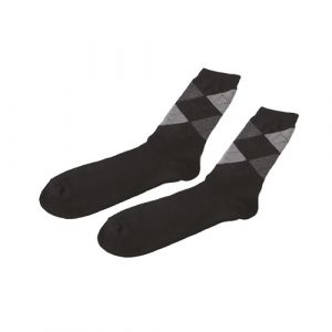 Chaussette de sport