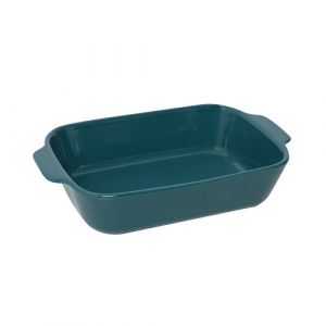 Plat à four