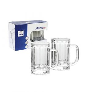 Lot 2 mugs