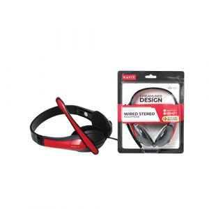 Casque micro