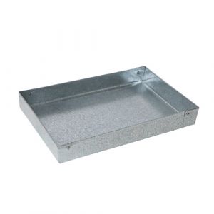 Plateau pour pâtisserie