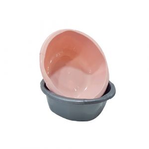 Bassine