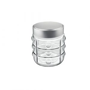 Bocal en verre