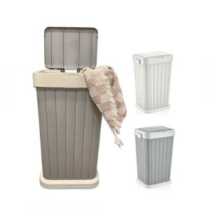 Panier à linge