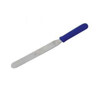Spatule gâteau