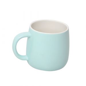 Mug céramique