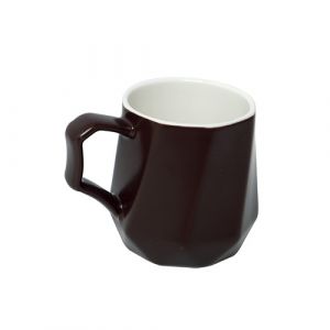 Mug céramique
