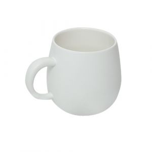 Mug céramique