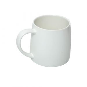 Mug en céramique