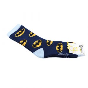 Chaussette garcon  éponge