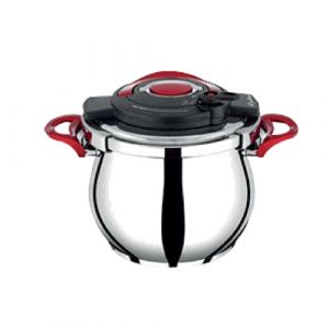 Cocotte