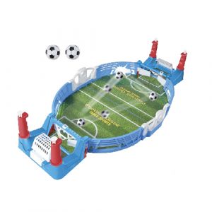 Babyfoot