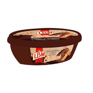 Créme à tartiner
