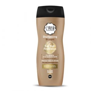 Shampoing