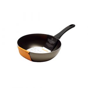 Poêle sauteuse