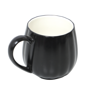 Mug en céramique