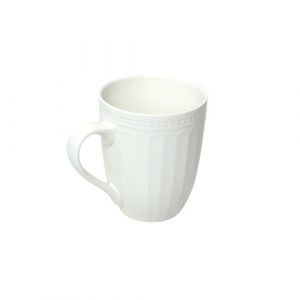 Mug céramique