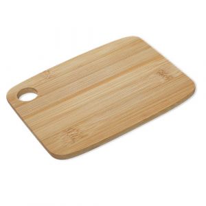 Planche à découper