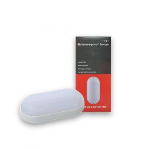 Plafonnier led rond