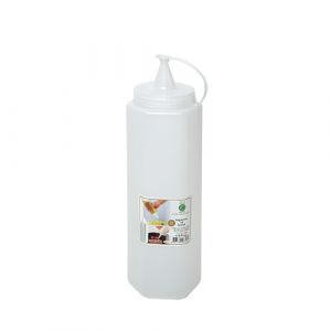 Distributeur mayonnaise ketchup