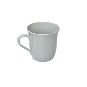 Mug céramique