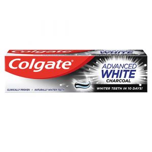 Dentifrice