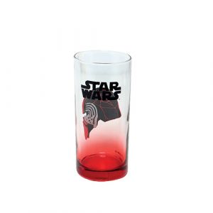 Verre à eau