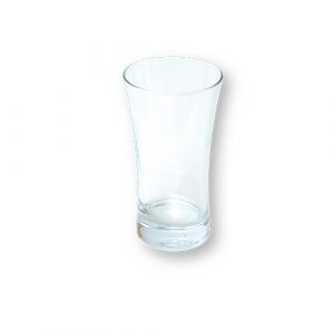 Verre à eau