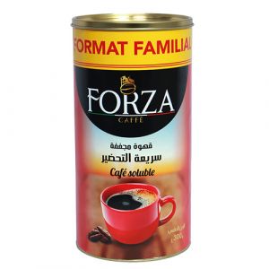 Café