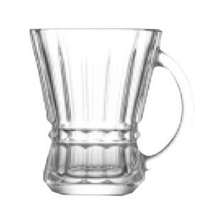 Verre à thé