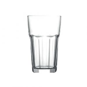 Verre à eau
