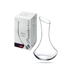 Carafe célébration