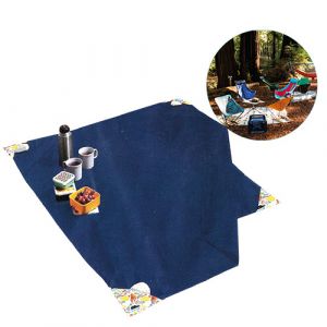 Tapis pique nique