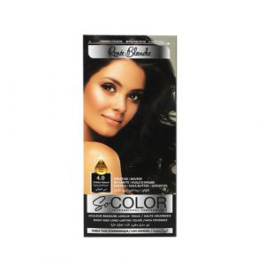 Lot de 2 semi kit coloration