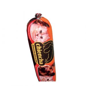 Aliment pour chien et chat