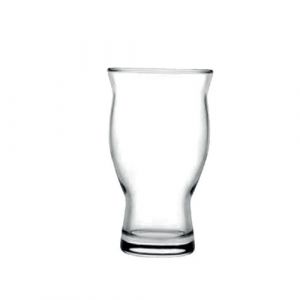 Verre d'eau
