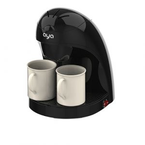 Machine à café