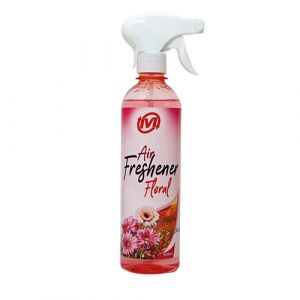 Air fresh floral