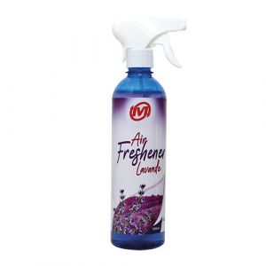 Air fresh lavande