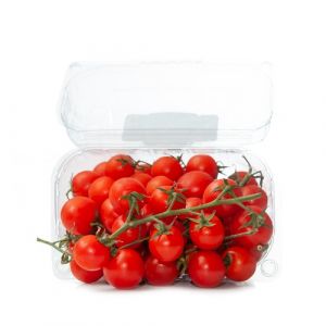 TOMATE CERISE EMB