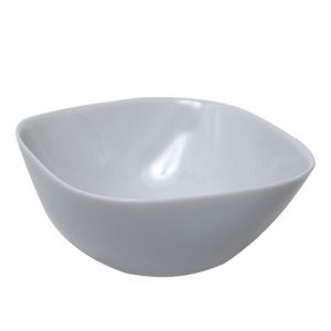 Coupelle en verre