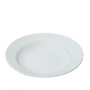 Assiette dessert