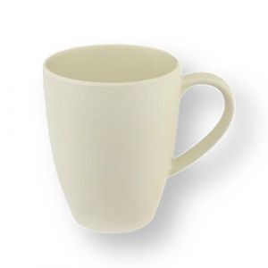 Mug en fibre de bamboo