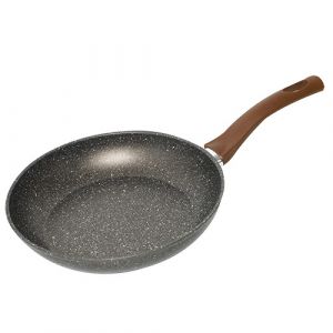 Poêle