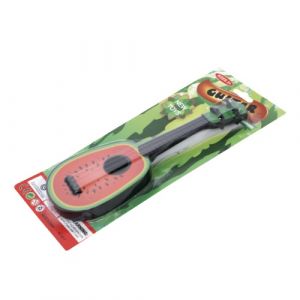 Jeux guitar