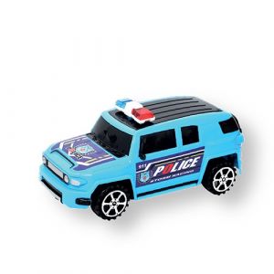 Jeux voiture friction