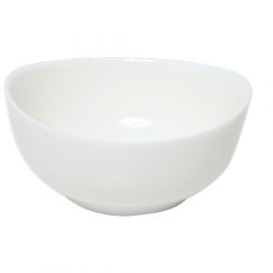 Coupelle en verre